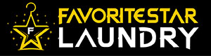 Favorite-Star-laundry